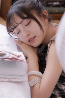 我死后，老公火葬场了