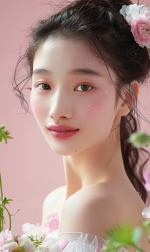 原来我脑海里一堆构思